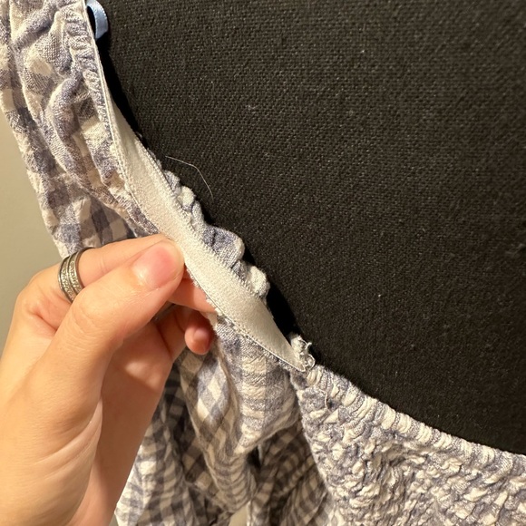 💛MABLE💛 - Picture 4 of 7